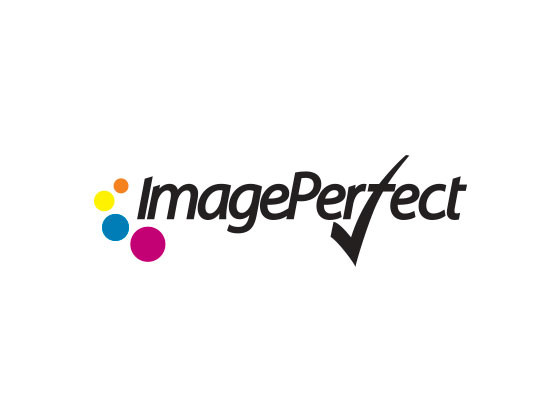 IP 2830-104 1,60X50m UV-Print overlaminate