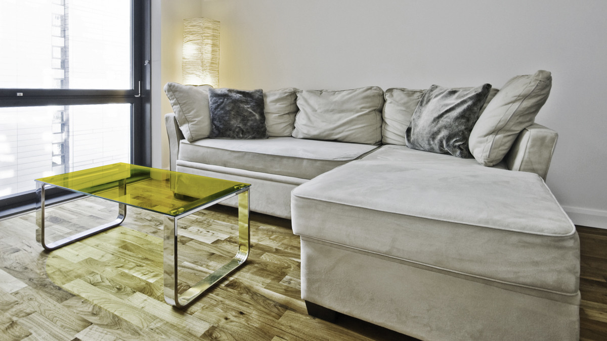 ImagePerfect 7603 Sunflower INT