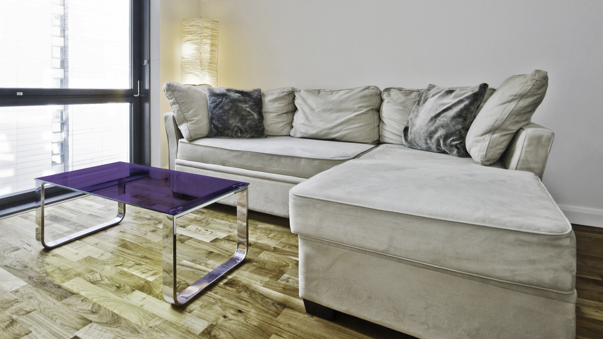 ImagePerfect 7609 Plum INT