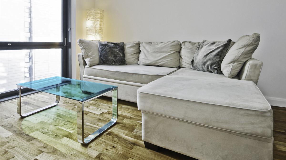 ImagePerfect 7613 Azure INT