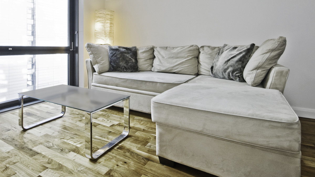 ImagePerfect 7624 Silver Matt INT Coloured Window Film