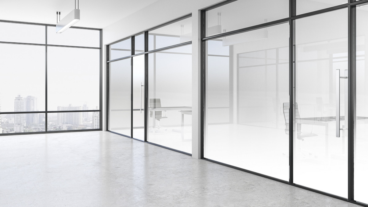 ImagePerfect 7703 Bern INT Styling Window Film