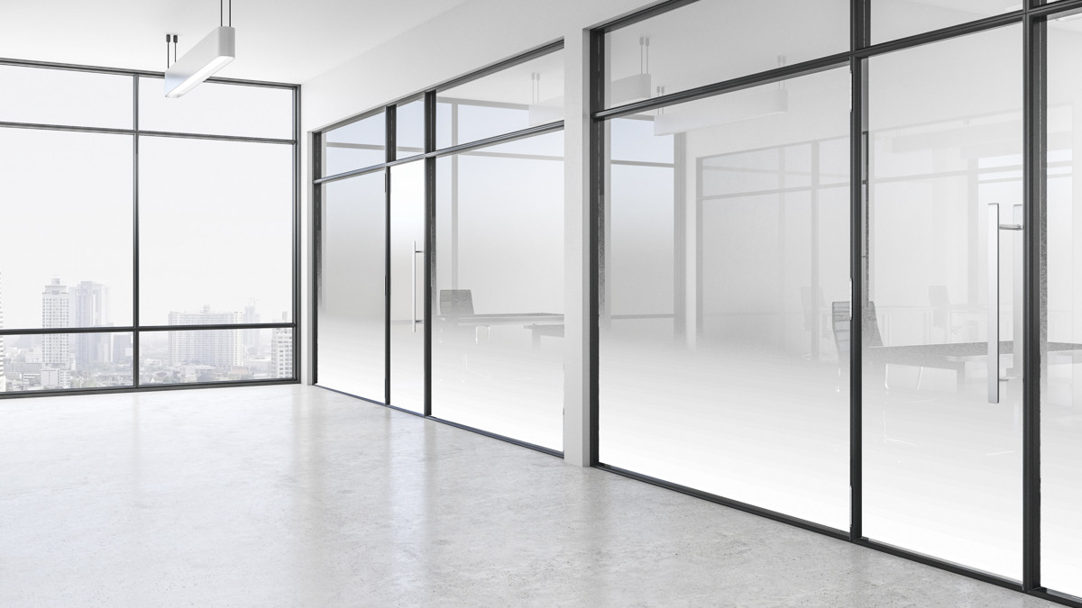 ImagePerfect 7704 Chicago INT Styling Window Film