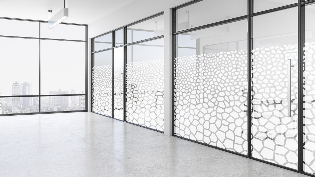 ImagePerfect 7706 Dublin INT Styling Window Film