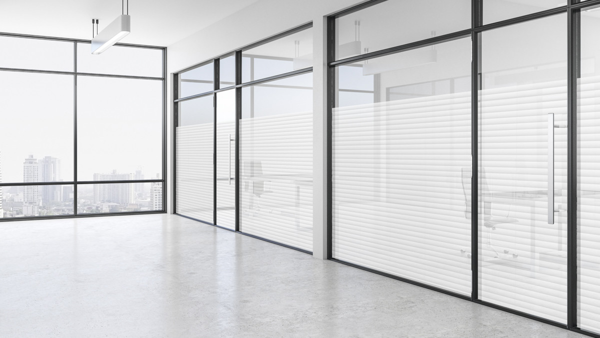 ImagePerfect 7707 Edinburgh INT Styling Window Film