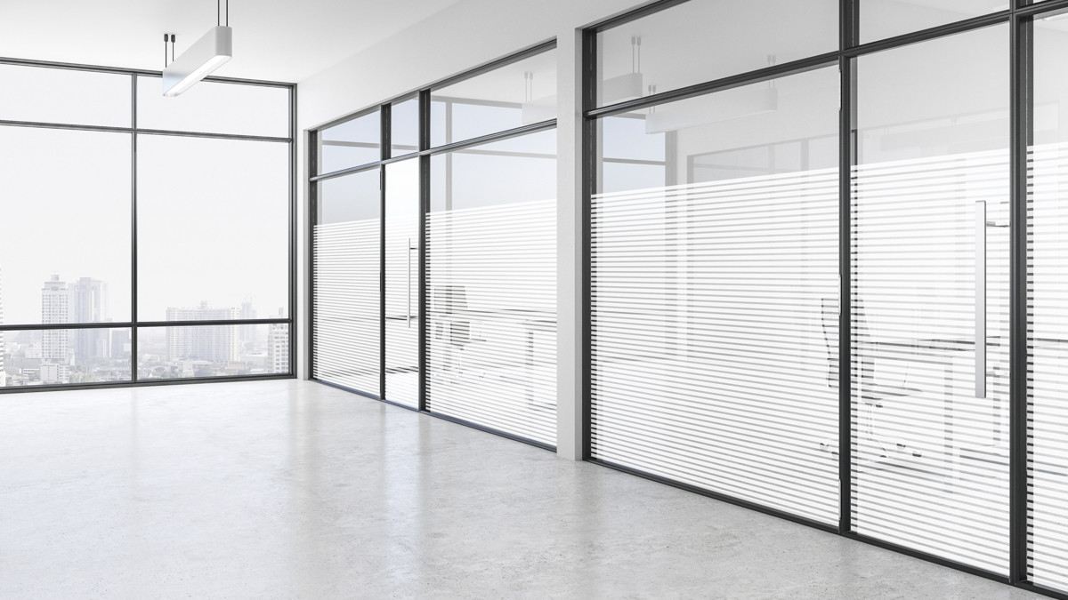 ImagePerfect 7709 Ghent INT Styling Window Film