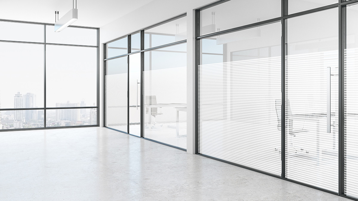 ImagePerfect 7712 Helsinki INT Styling Window Film
