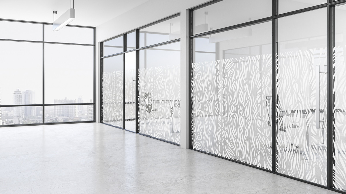 ImagePerfect 7718 Lancaster INT Styling Window Film