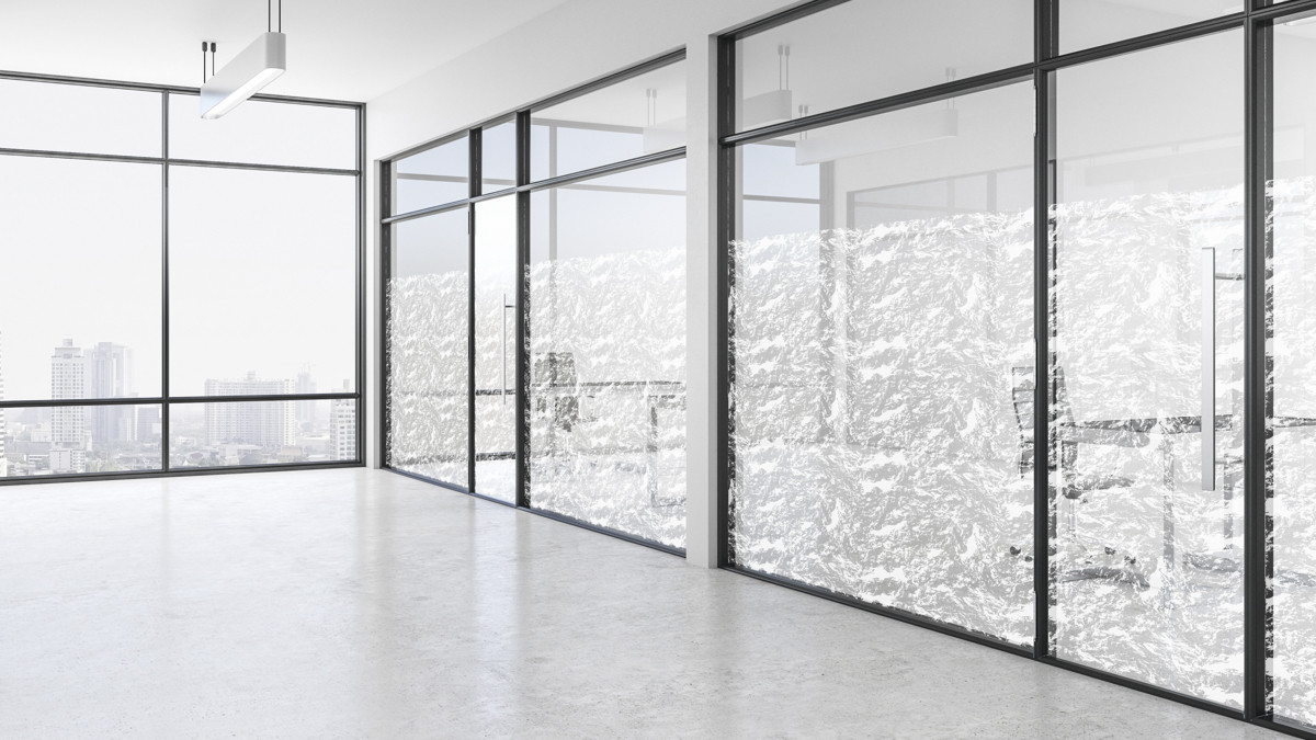 ImagePerfect 7719 Lisbon INT Styling Window Film