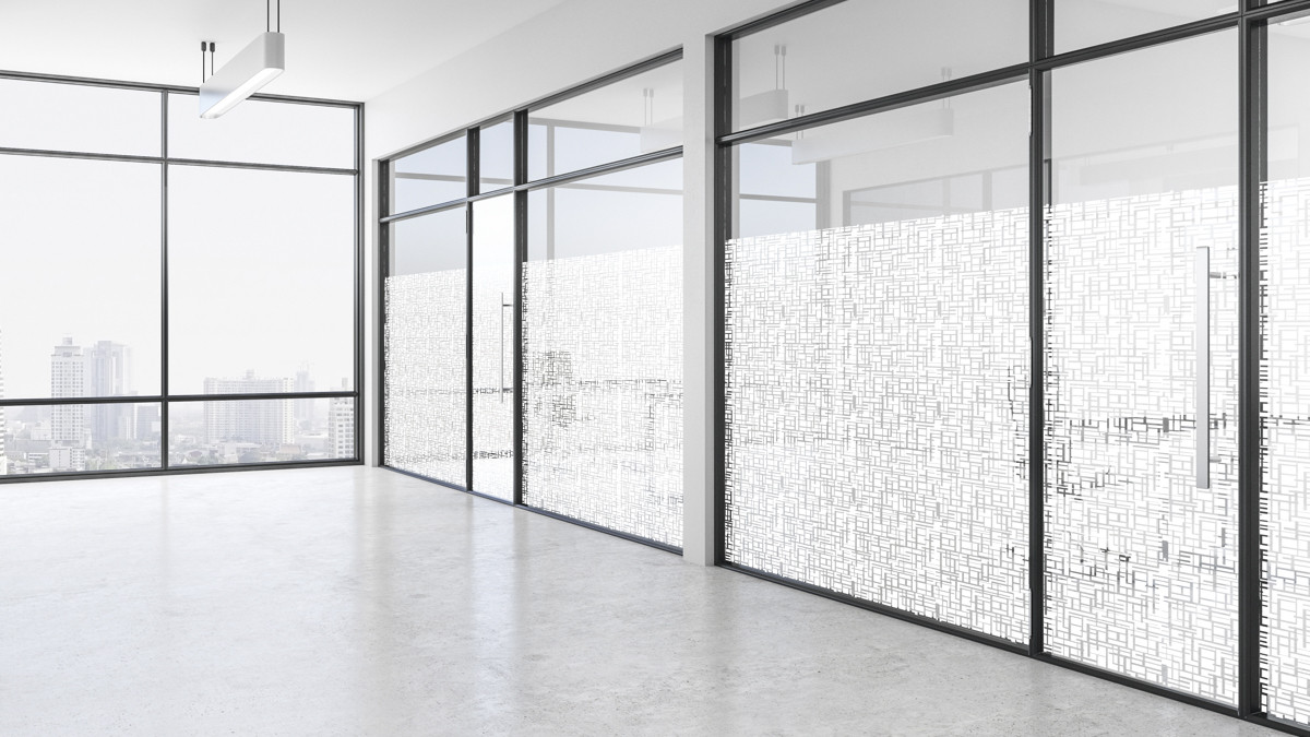 ImagePerfect 7722 Miami INT Styling Window Film