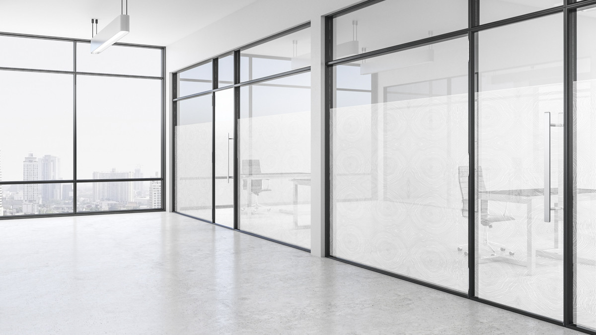 ImagePerfect 7729 Rome INT Styling Window Film