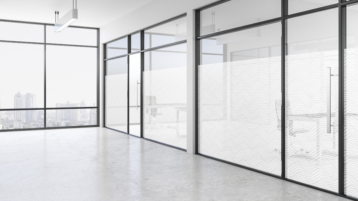 ImagePerfect 7731 Sydney INT Styling Window Film