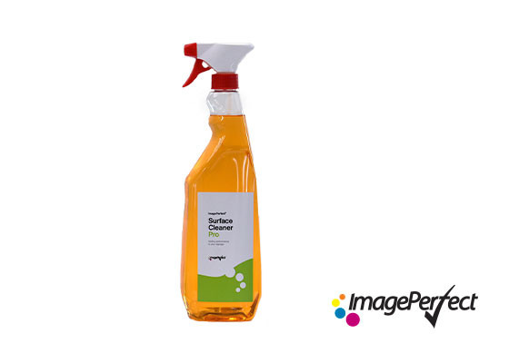 IP Surface cleaner pro 1L