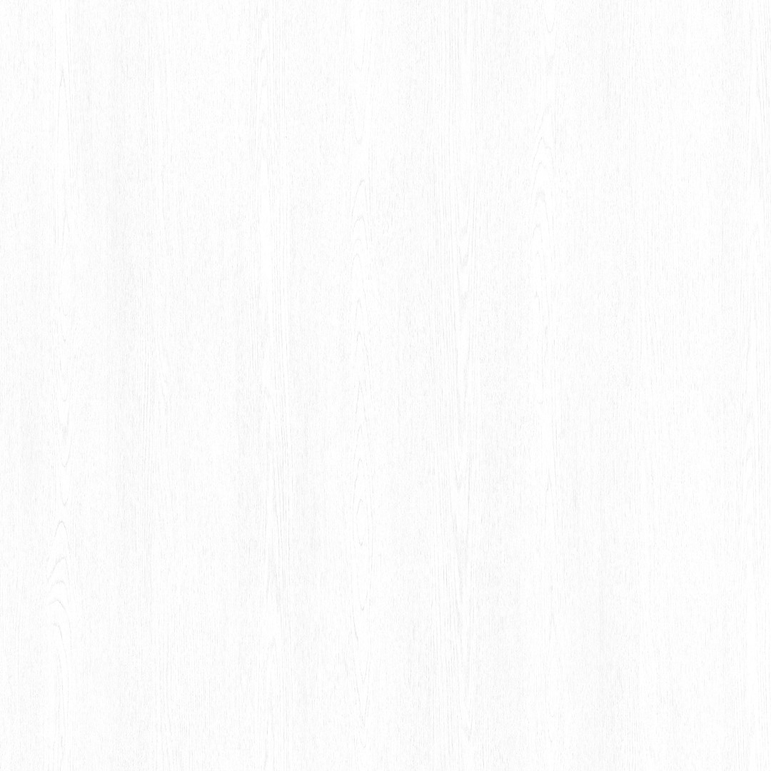 *Cover Styl Wood W-J17