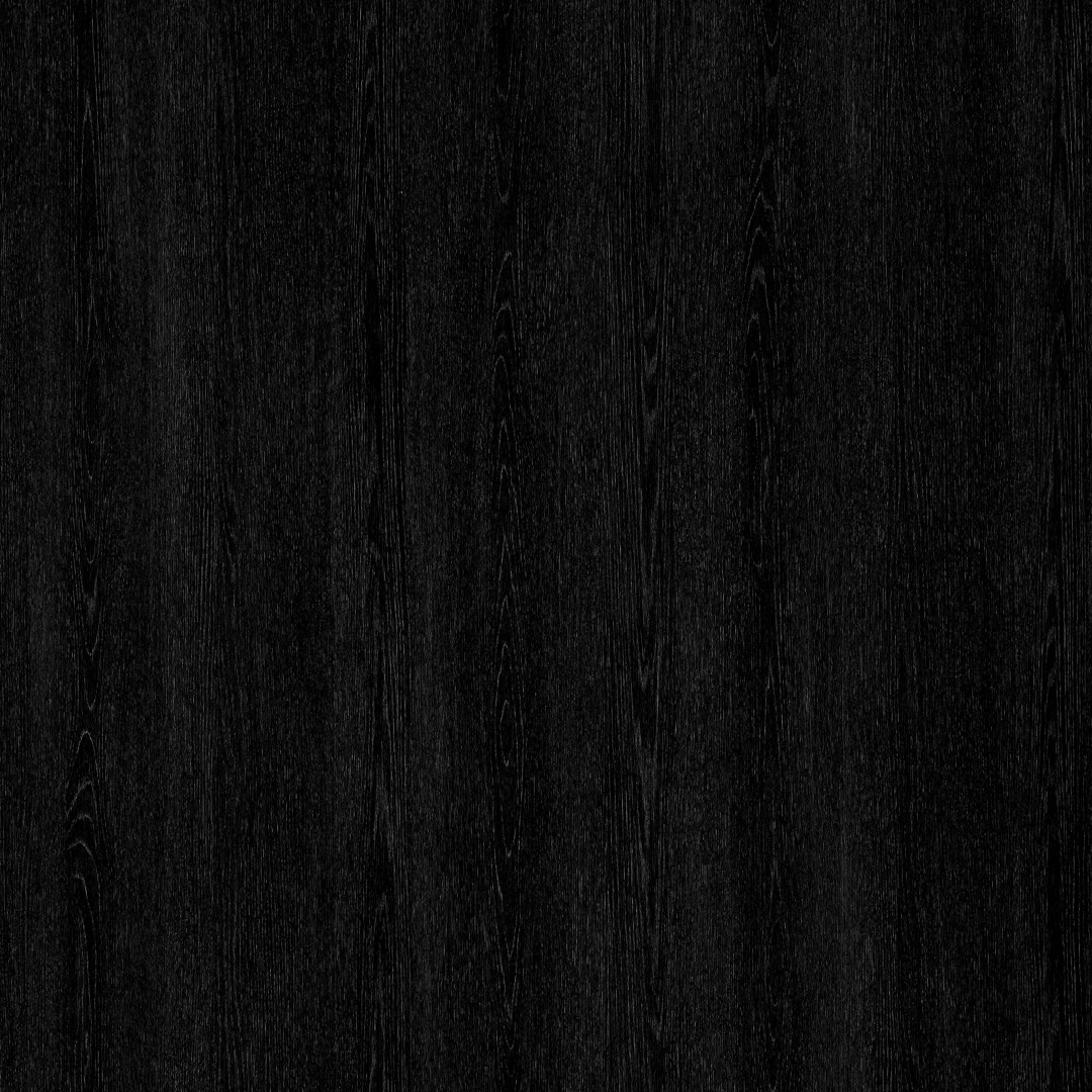 *Cover Styl Wood W-J2