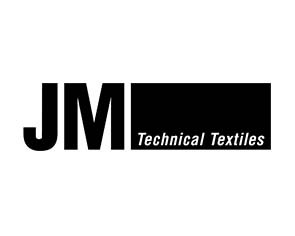 JM Textiles Mediatex tulostinkankaat sisustamiseen, mainontaan ja displaykäyttöön