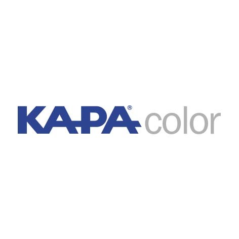 KAPA Color kevytlevyt
