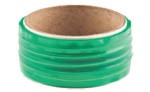 3M Knifeless Design line tape 3,5mm x 50m 7100104867