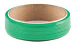 KNIFELESS FINISH LINE TAPE