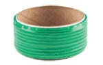 KNIFELESS PERF LINE TAPE