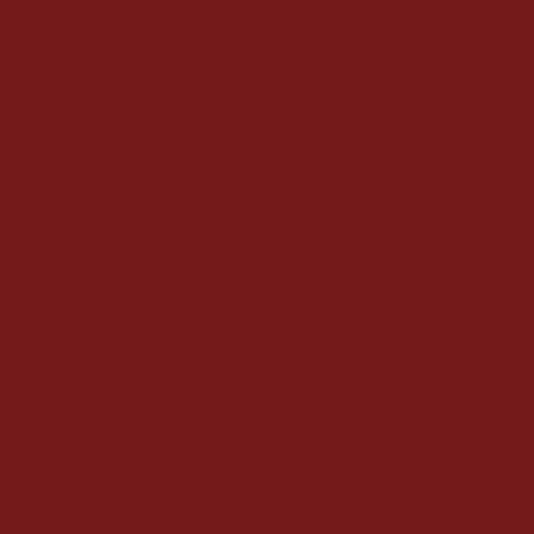 *Cover Styl Solid Colour SC-L2