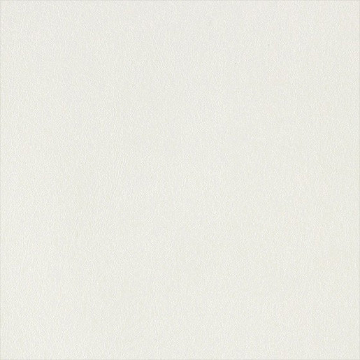 3M DI-NOC LE-1105 Leather