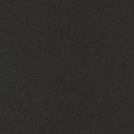 3M DI-NOC LE-1171 Leather