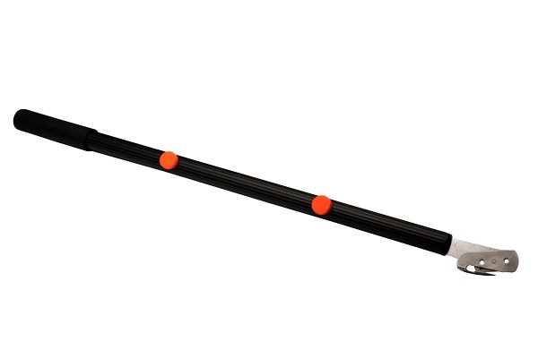 LONG REACH DUO MAG 90 CM YELLOTOOLS YT12LRDM90