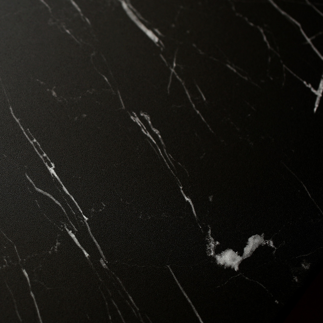 Cover Styl Marble M-U50