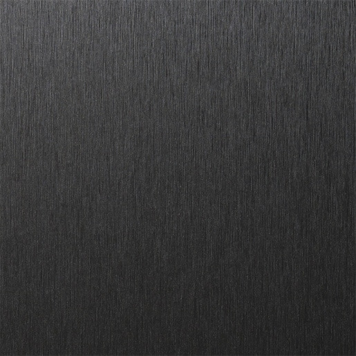 3M DI-NOC ME-1684AR Abrasion Resistant