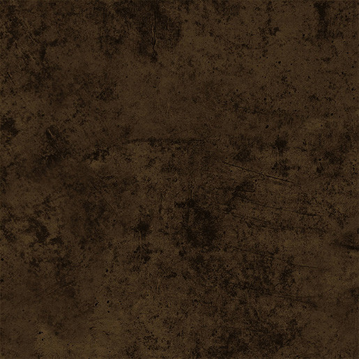 3M DI-NOC ME-2020 Oxidized Metal