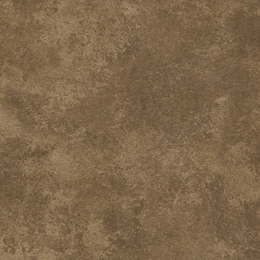 3M DI-NOC ME-2022 Oxidized Metal