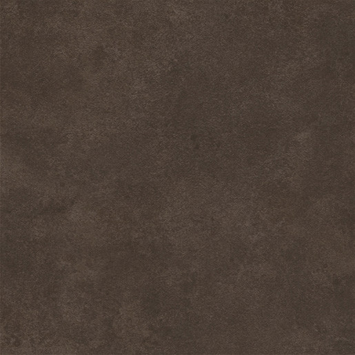 3M DI-NOC ME-2023 Oxidized Metal 