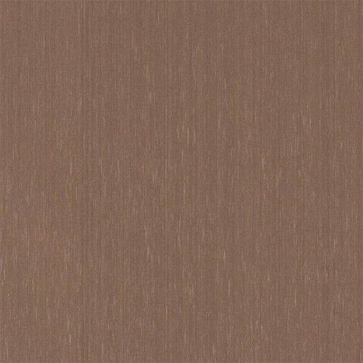 3M DI-NOC ME-380 Textured Metal Hairline