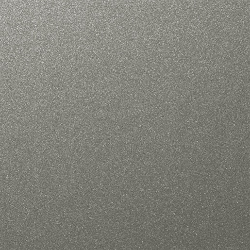 3M DI-NOC ME-431 Metal