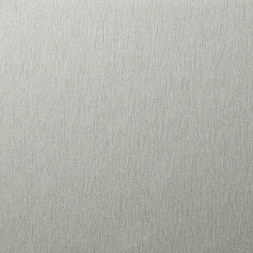 3M DI-NOC ME-904 Hairline Metal 