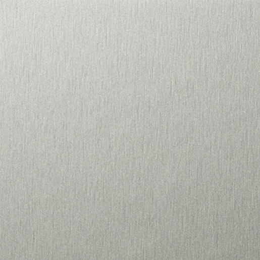 3M DI-NOC ME-904AR Abrasion Resistant
