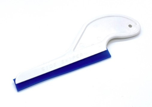 SOTT The Swiper 15cm