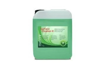 SOTT Surface Cleaner-II 5L