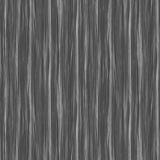 3M DI-NOC MW-1419EA Metallic Wood 