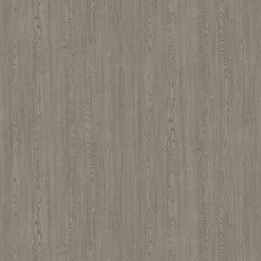 3M DI-NOC MW-1832EA Metallic Wood