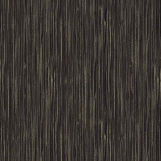 3M DI-NOC MW-777 Metallic Wood