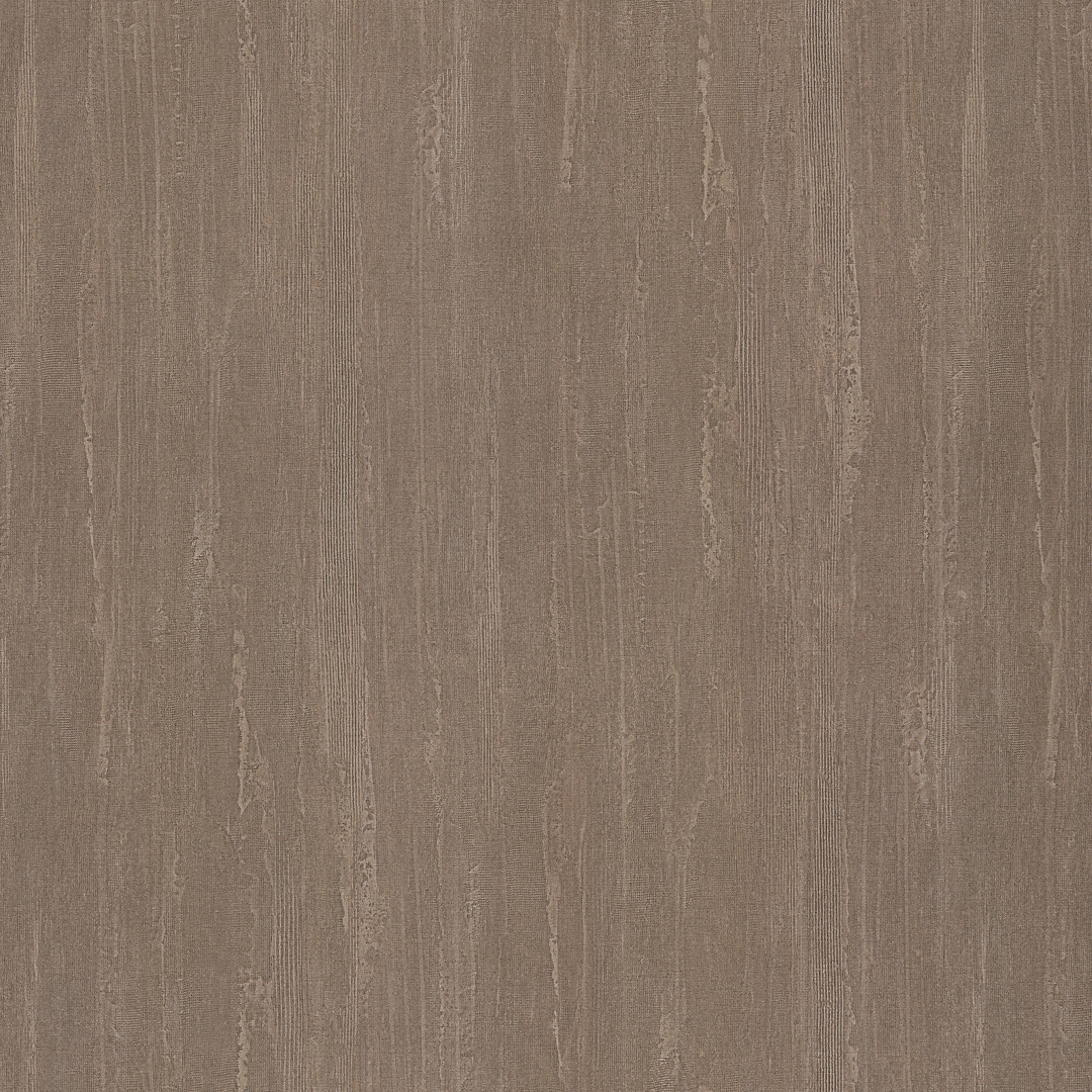 *Cover Styl Wood W-NE13
