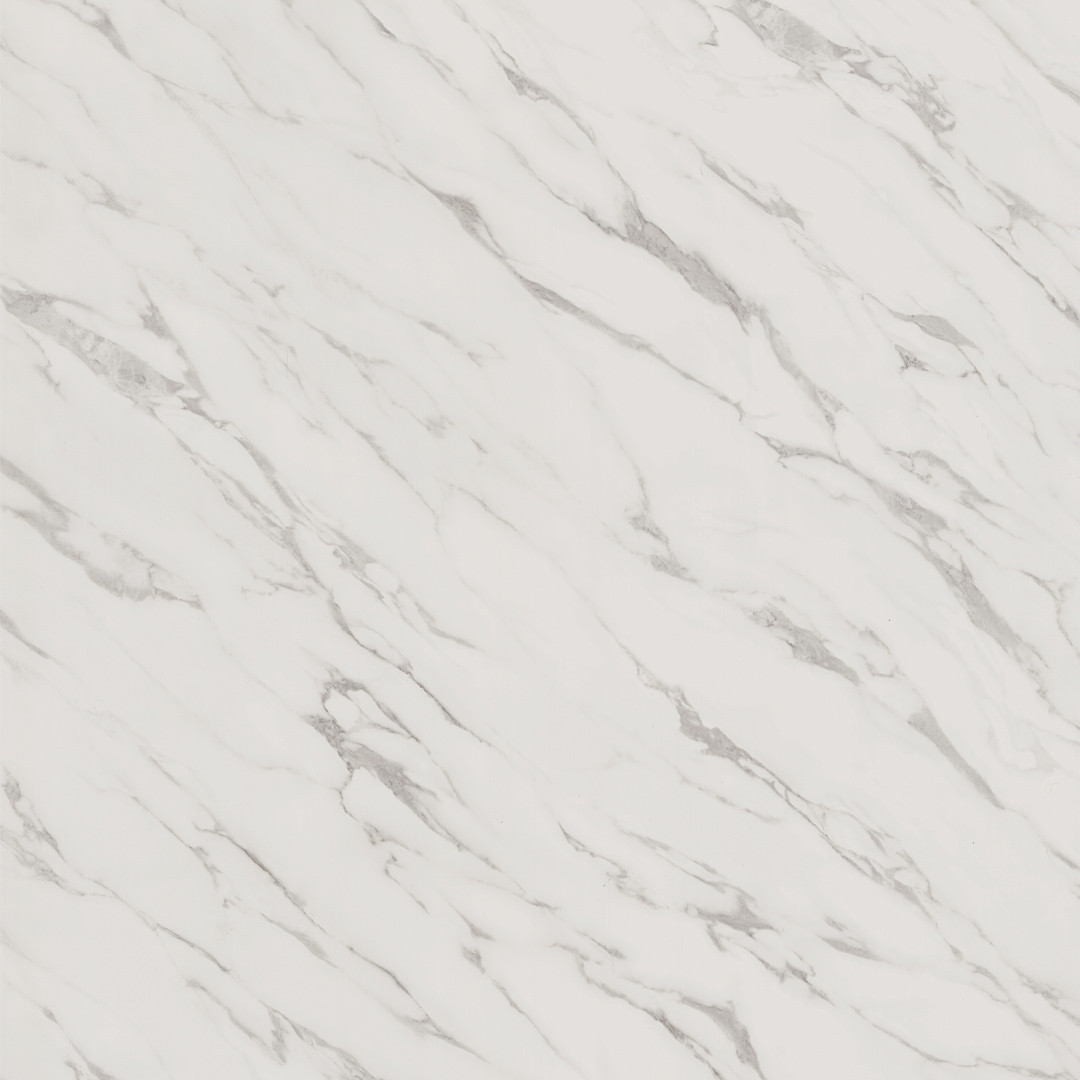 *Cover Styl Marble M-NE31
