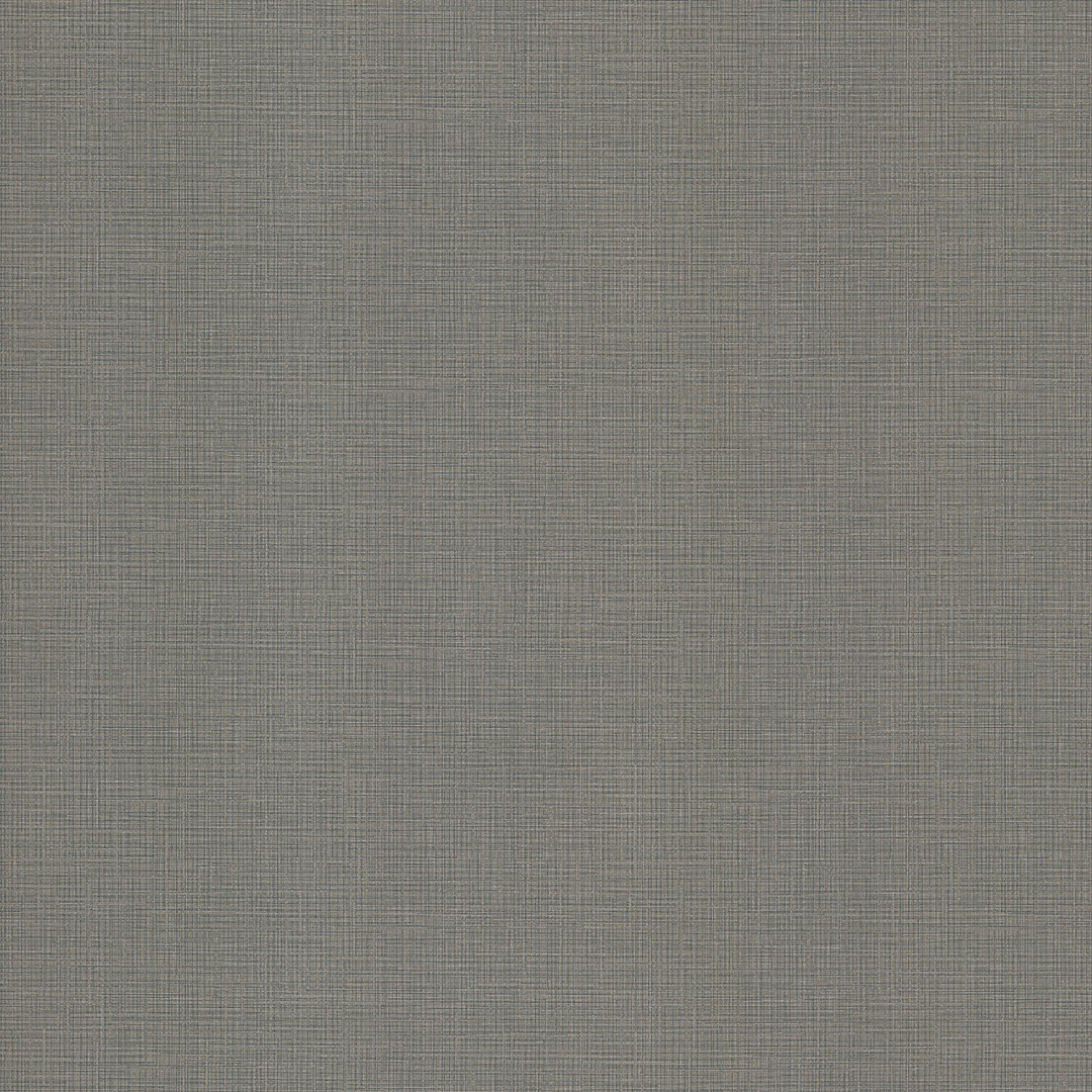 *Cover Styl Fabric F-NE37