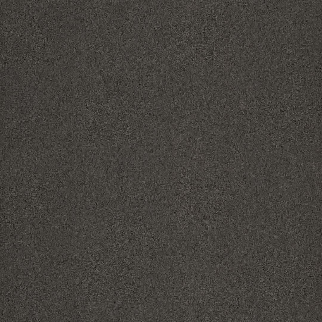*Cover Styl Leather L-NE40