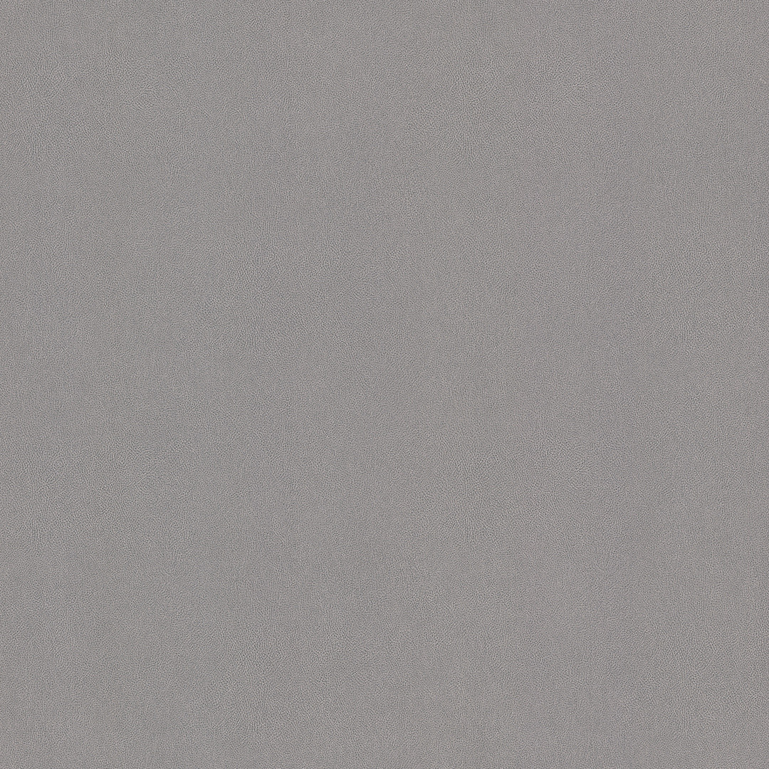 Cover Styl Leather L-NE41