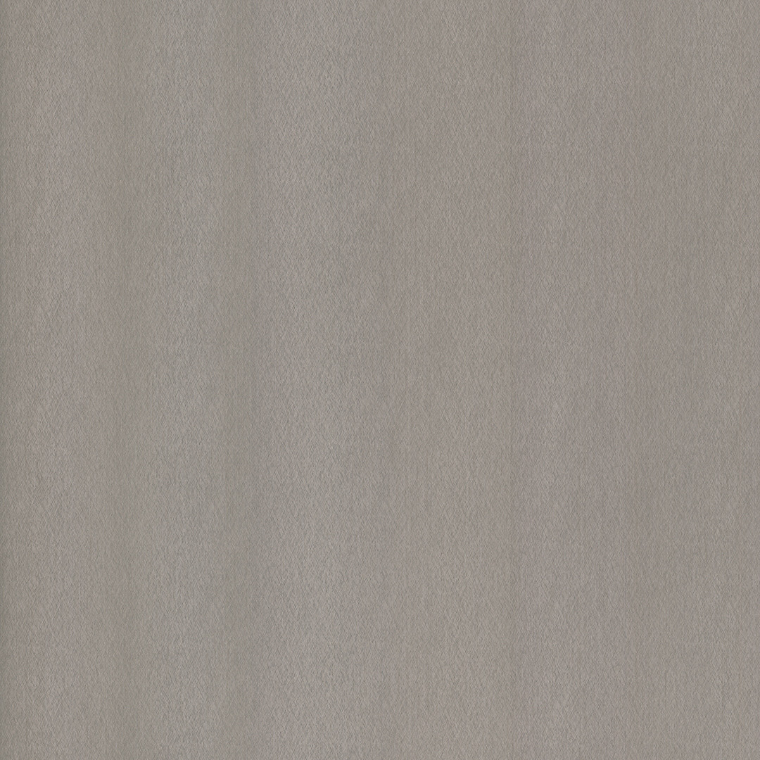 Cover Styl Metallic M-NE51