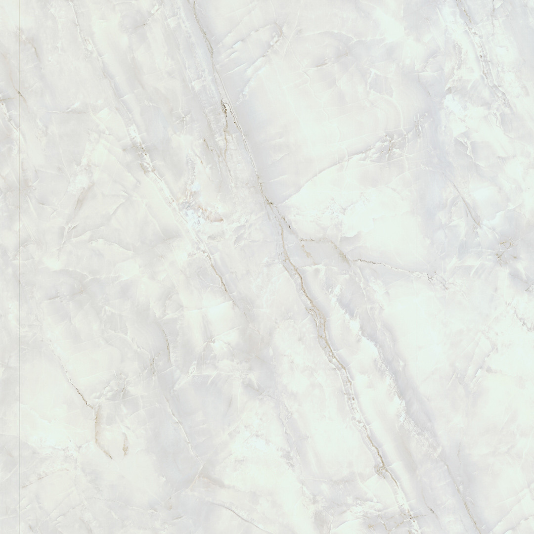 Cover Styl Marble M-NE70