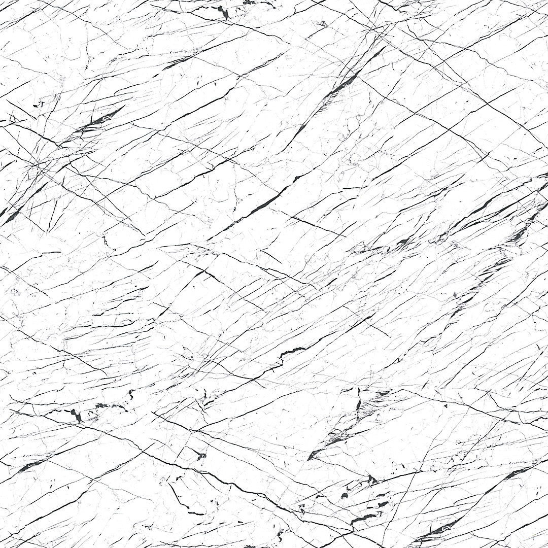 Cover Styl Marble M-NE72